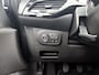 Opel Corsa 1.4 Edition | Airco | Cruise control | Lichtmetalen velgen