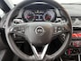 Opel Corsa 1.4 Edition | Airco | Cruise control | Lichtmetalen velgen