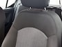 Opel Corsa 1.4 Edition | Airco | Cruise control | Lichtmetalen velgen