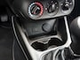 Opel Corsa 1.4 Edition | Airco | Cruise control | Lichtmetalen velgen