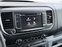 Opel Vivaro 1.5 CDTI L2H1 Edition Parkeersensoren achter / AIRCO / Elektrische ramen