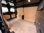 Opel Vivaro 1.5 CDTI L2H1 Edition Parkeersensoren achter / AIRCO / Elektrische ramen