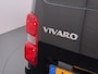 Opel Vivaro 1.5 CDTI L2H1 Edition Parkeersensoren achter / AIRCO / Elektrische ramen