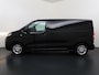 Opel Vivaro 1.5 CDTI L2H1 Edition Parkeersensoren achter / AIRCO / Elektrische ramen