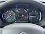 Opel Vivaro 1.5 CDTI L2H1 Edition Parkeersensoren achter / AIRCO / Elektrische ramen