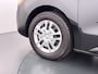 Opel Vivaro 1.5 CDTI L2H1 Edition Parkeersensoren achter / AIRCO / Elektrische ramen