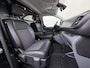 Opel Vivaro 1.5 CDTI L2H1 Edition Parkeersensoren achter / AIRCO / Elektrische ramen