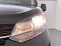 Opel Vivaro 1.5 CDTI L2H1 Edition Parkeersensoren achter / AIRCO / Elektrische ramen