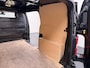 Opel Vivaro 1.5 CDTI L2H1 Edition Parkeersensoren achter / AIRCO / Elektrische ramen