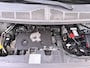 Opel Vivaro 1.5 CDTI L2H1 Edition Parkeersensoren achter / AIRCO / Elektrische ramen