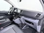 Opel Vivaro 1.5 CDTI L2H1 Edition Parkeersensoren achter / AIRCO / Elektrische ramen