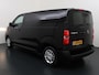 Opel Vivaro 1.5 CDTI L2H1 Edition Parkeersensoren achter / AIRCO / Elektrische ramen