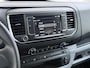 Opel Vivaro 1.5 CDTI L2H1 Edition Parkeersensoren achter / AIRCO / Elektrische ramen