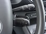 Opel Vivaro 1.5 CDTI L2H1 Edition Parkeersensoren achter / AIRCO / Elektrische ramen
