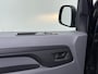 Opel Vivaro 1.5 CDTI L2H1 Edition Parkeersensoren achter / AIRCO / Elektrische ramen