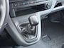 Opel Vivaro 1.5 CDTI L2H1 Edition Parkeersensoren achter / AIRCO / Elektrische ramen