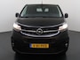 Opel Vivaro 1.5 CDTI L2H1 Edition Parkeersensoren achter / AIRCO / Elektrische ramen