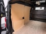 Opel Vivaro 1.5 CDTI L2H1 Edition Parkeersensoren achter / AIRCO / Elektrische ramen
