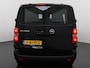 Opel Vivaro 1.5 CDTI L2H1 Edition Parkeersensoren achter / AIRCO / Elektrische ramen