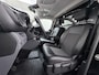 Opel Vivaro 1.5 CDTI L2H1 Edition Parkeersensoren achter / AIRCO / Elektrische ramen