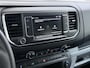 Opel Vivaro 1.5 CDTI L2H1 Edition Parkeersensoren achter / AIRCO / Elektrische ramen