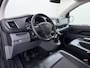 Opel Vivaro 1.5 CDTI L2H1 Edition Parkeersensoren achter / AIRCO / Elektrische ramen