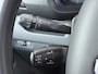 Opel Vivaro 1.5 CDTI L2H1 Edition Parkeersensoren achter / AIRCO / Elektrische ramen