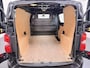 Opel Vivaro 1.5 CDTI L2H1 Edition Parkeersensoren achter / AIRCO / Elektrische ramen