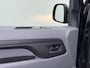 Opel Vivaro 1.5 CDTI L2H1 Edition Parkeersensoren achter / AIRCO / Elektrische ramen