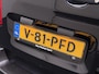 Opel Vivaro 1.5 CDTI L2H1 Edition Parkeersensoren achter / AIRCO / Elektrische ramen