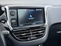 Peugeot 2008 1.2 PureTech Allure | Navigatie | Camera | Panoramadak