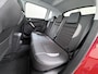 Peugeot 2008 1.2 PureTech Allure | Navigatie | Camera | Panoramadak