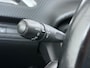 Peugeot 2008 1.2 PureTech Allure | Navigatie | Camera | Panoramadak
