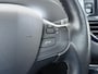 Peugeot 2008 1.2 PureTech Allure | Navigatie | Camera | Panoramadak