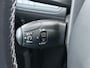 Peugeot 2008 1.2 PureTech Allure | Navigatie | Camera | Panoramadak