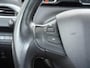 Peugeot 2008 1.2 PureTech Allure | Navigatie | Camera | Panoramadak