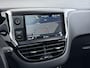 Peugeot 2008 1.2 PureTech Allure | Navigatie | Camera | Panoramadak