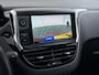 Peugeot 2008 1.2 PureTech Allure | Navigatie | Camera | Panoramadak