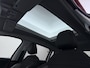 Peugeot 2008 1.2 PureTech Allure | Navigatie | Camera | Panoramadak