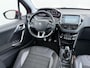 Peugeot 2008 1.2 PureTech Allure | Navigatie | Camera | Panoramadak