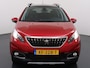 Peugeot 2008 1.2 PureTech Allure | Navigatie | Camera | Panoramadak