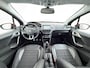 Peugeot 2008 1.2 PureTech Allure | Navigatie | Camera | Panoramadak