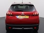 Peugeot 2008 1.2 PureTech Allure | Navigatie | Camera | Panoramadak