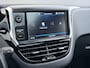 Peugeot 2008 1.2 PureTech Allure | Navigatie | Camera | Panoramadak
