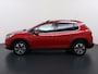 Peugeot 2008 1.2 PureTech Allure | Navigatie | Camera | Panoramadak