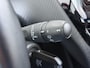 Peugeot 2008 1.2 PureTech Allure | Navigatie | Camera | Panoramadak
