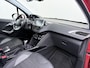 Peugeot 2008 1.2 PureTech Allure | Navigatie | Camera | Panoramadak