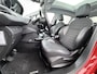 Peugeot 2008 1.2 PureTech Allure | Navigatie | Camera | Panoramadak