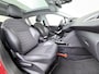 Peugeot 2008 1.2 PureTech Allure | Navigatie | Camera | Panoramadak