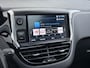 Peugeot 2008 1.2 PureTech Allure | Navigatie | Camera | Panoramadak